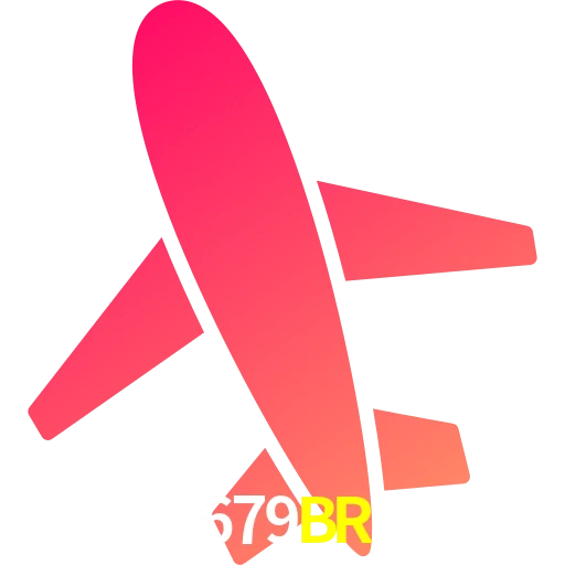 679BR