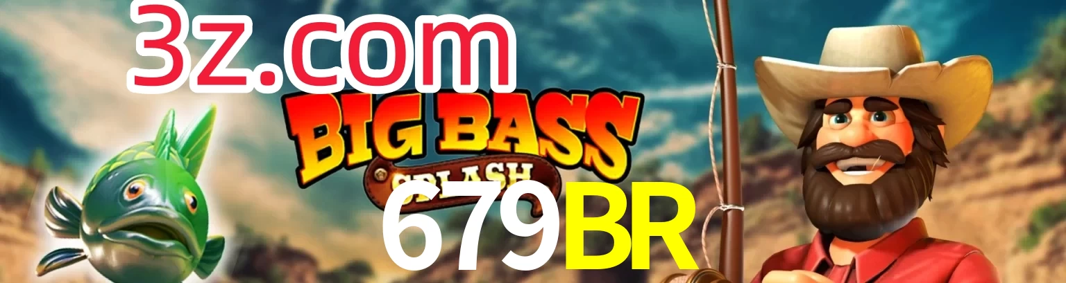 679BR