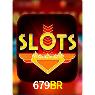 679BR