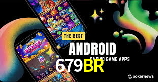 679BR