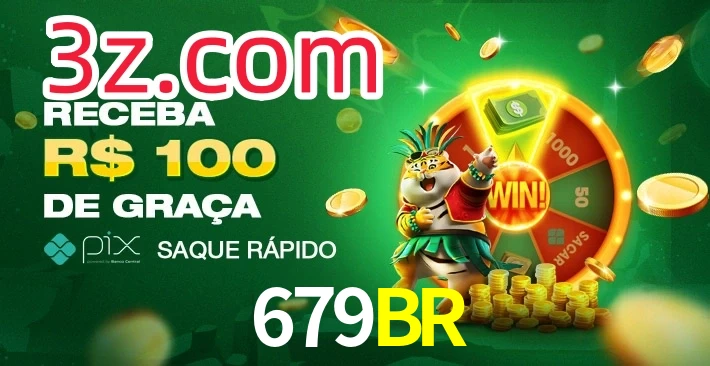 679BR