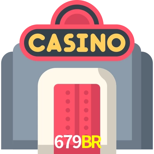 679BR