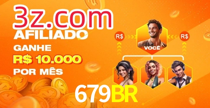 679BR