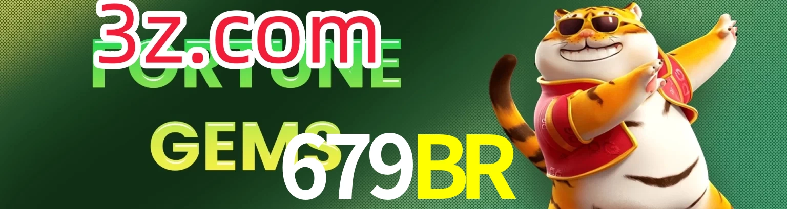 679BR
