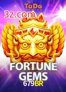 679BR