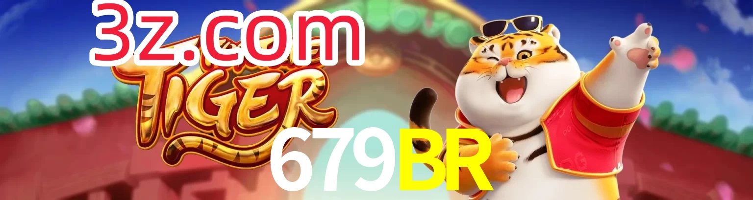 679BR
