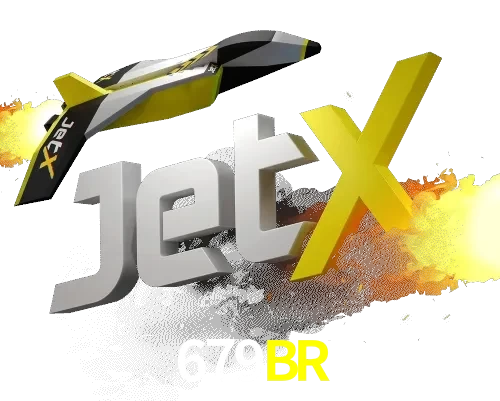 679BR