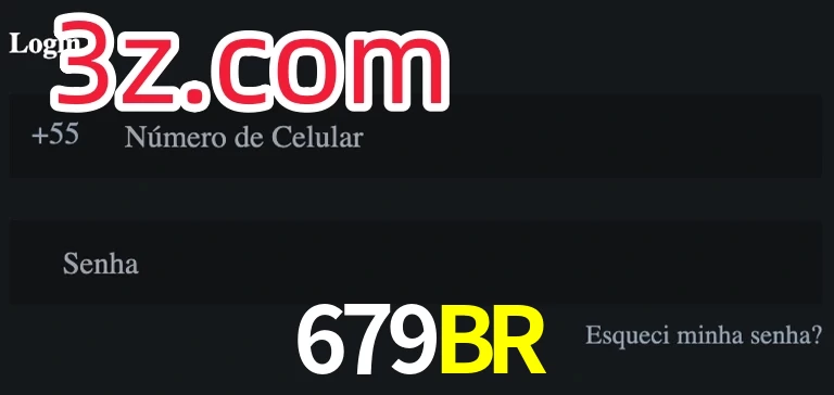 679BR