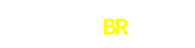 679BR