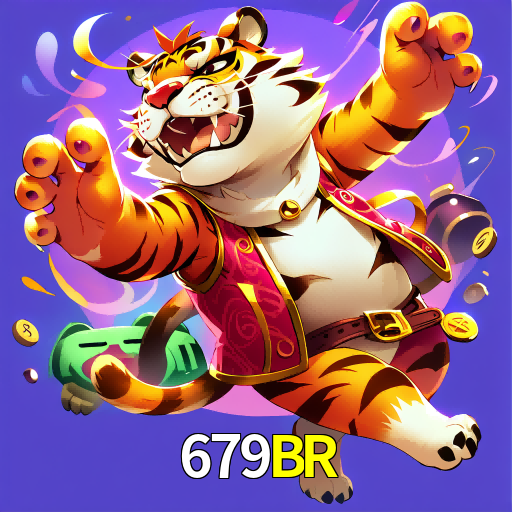 679BR