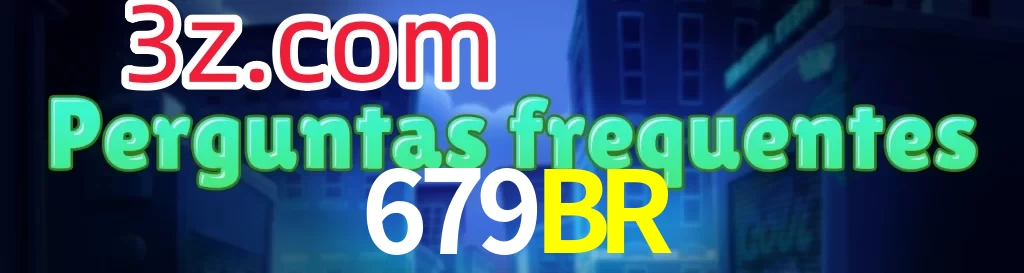 679BR