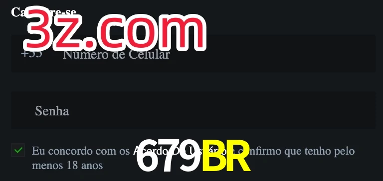 679BR