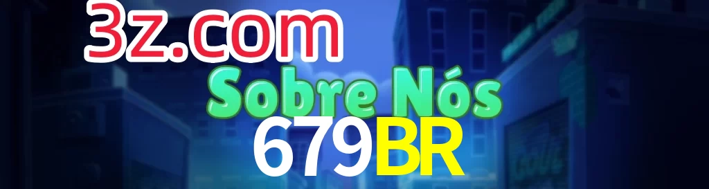 679BR