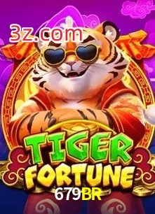 679BR